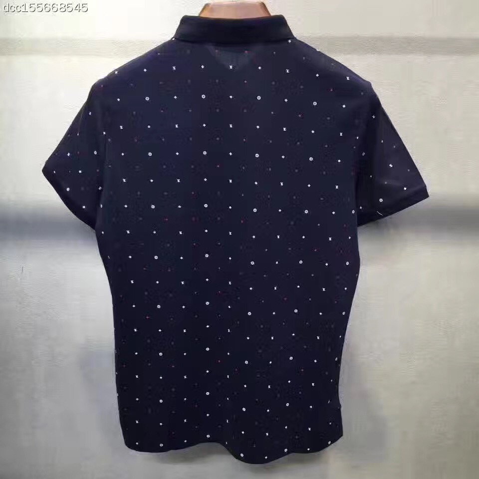 1496909396939900.jpg