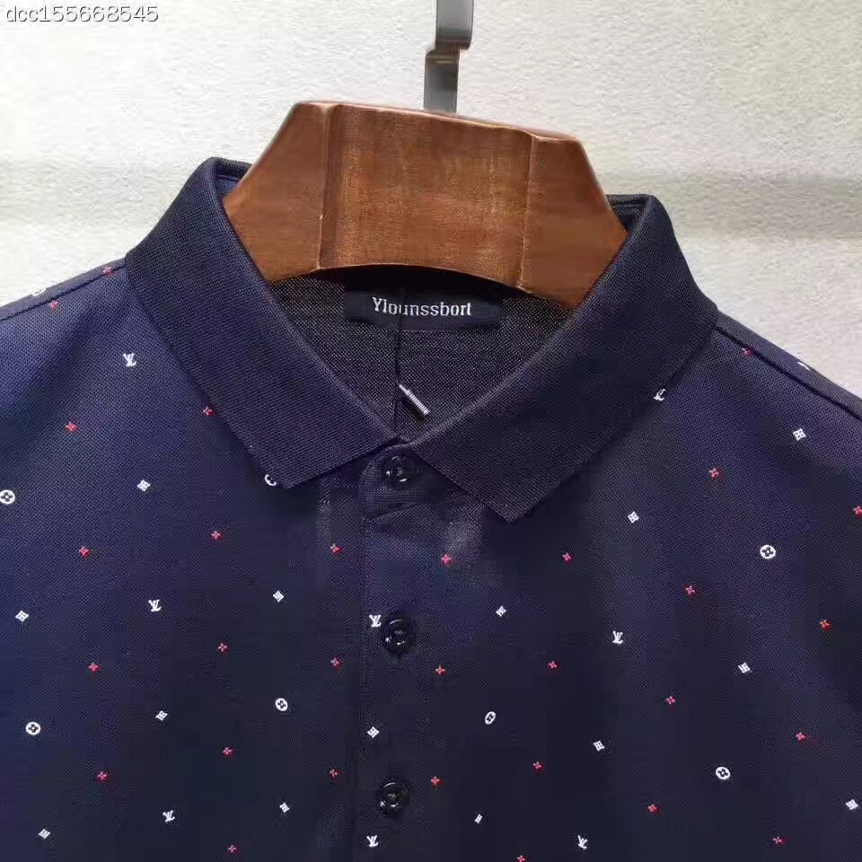 1496909398534201.jpg