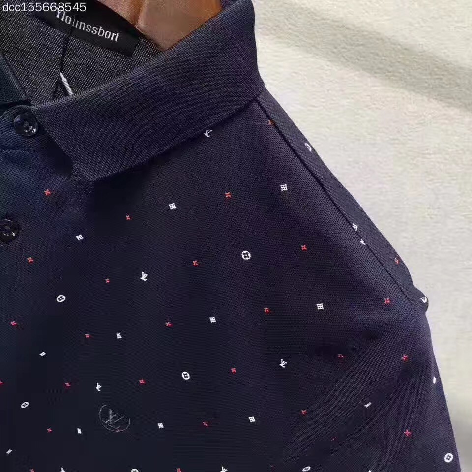 1496909399108262.jpg