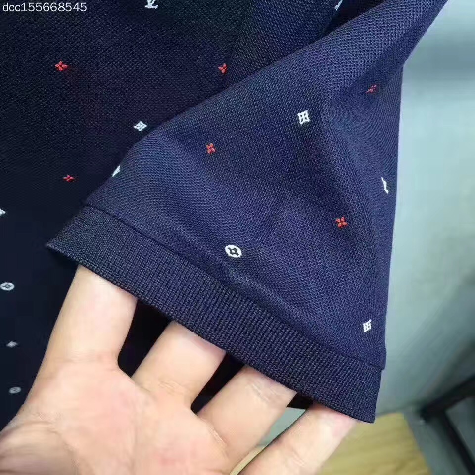 1496909401840662.jpg