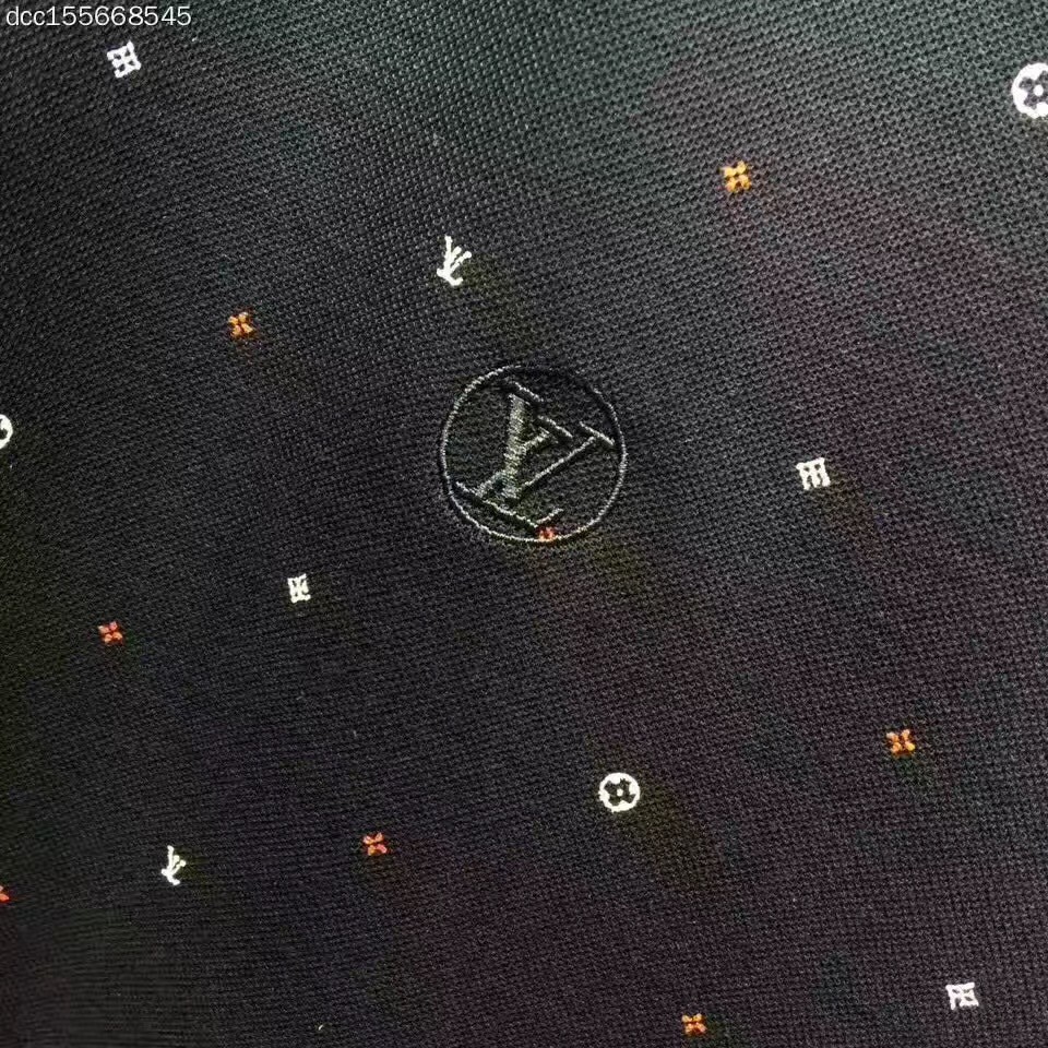 1496909402364110.jpg