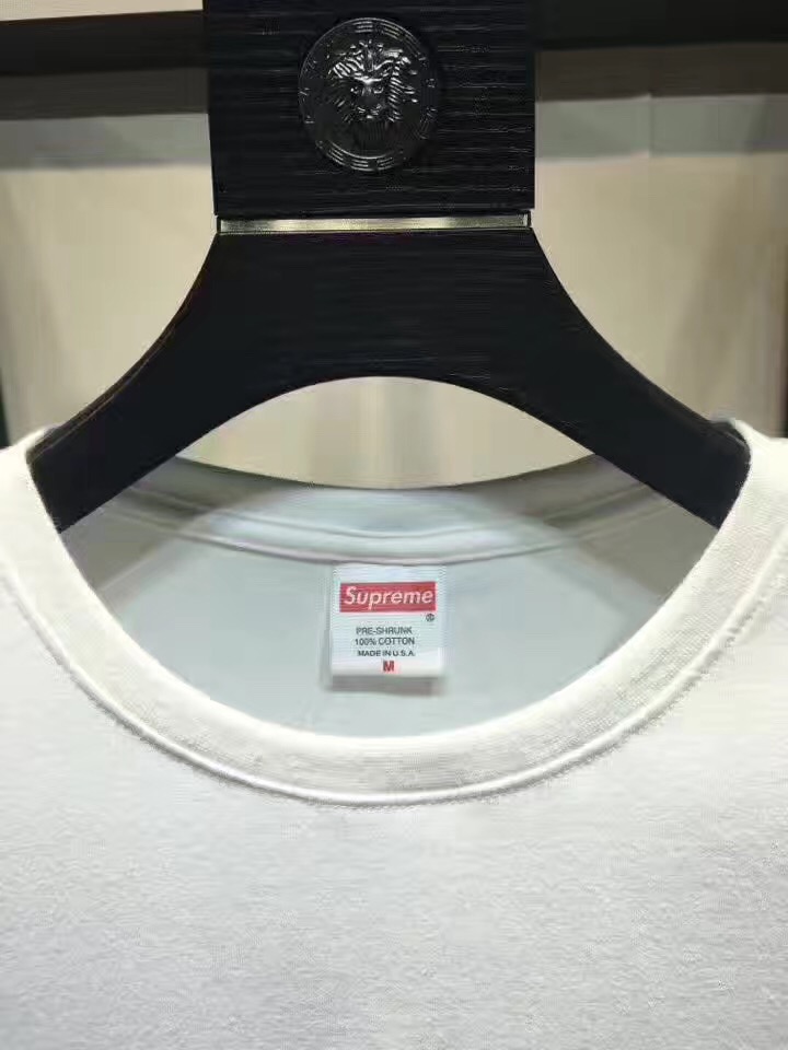 1496909549631148.jpg