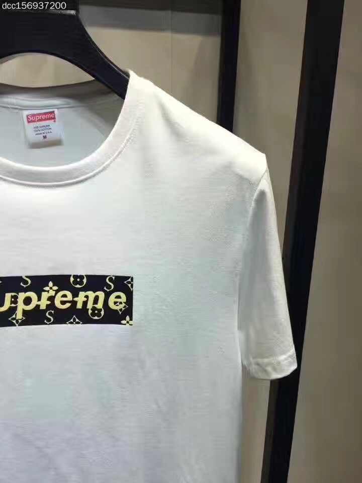1496909550138123.jpg