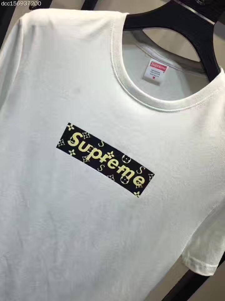 1496909550139518.jpg