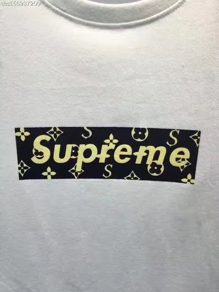 1496909550711683.jpg