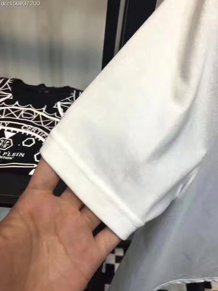 1496909551126477.jpg