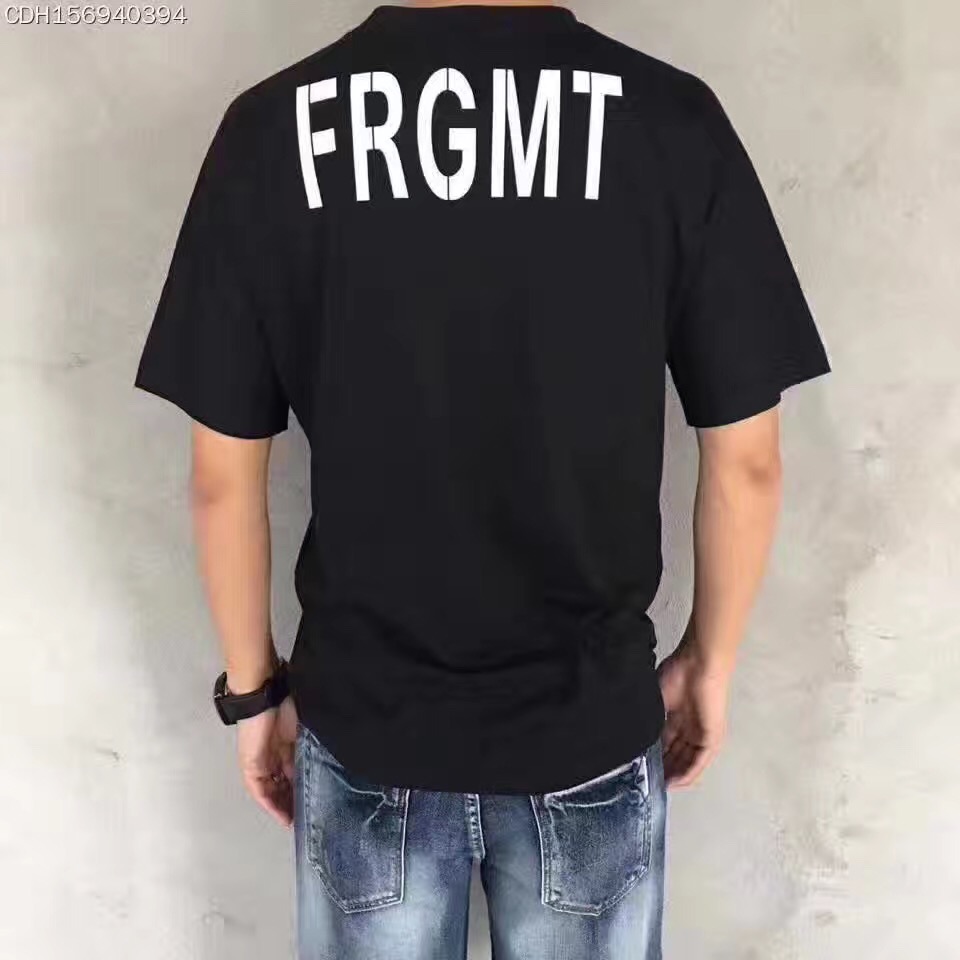 1496909678129212.jpg