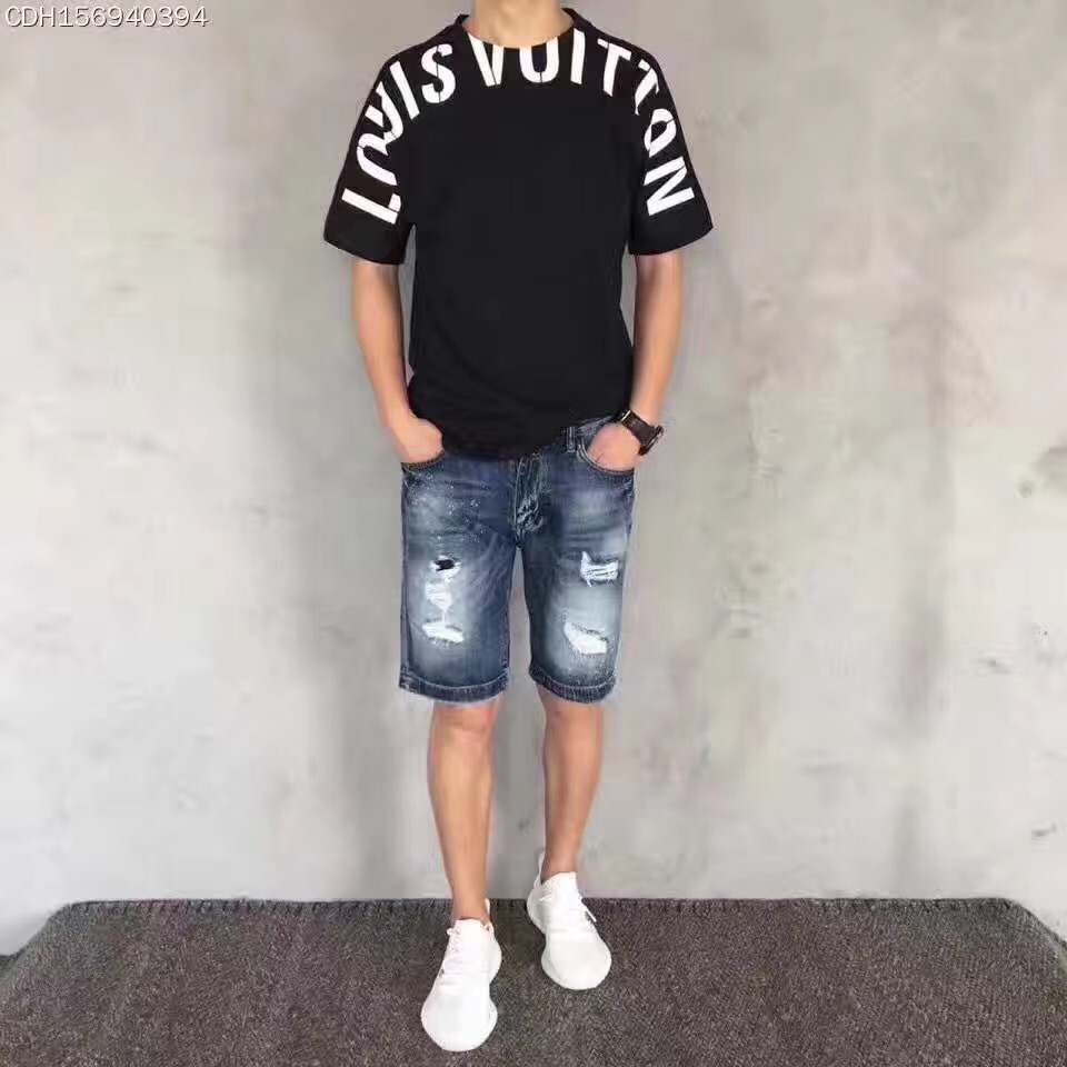 1496909679263637.jpg