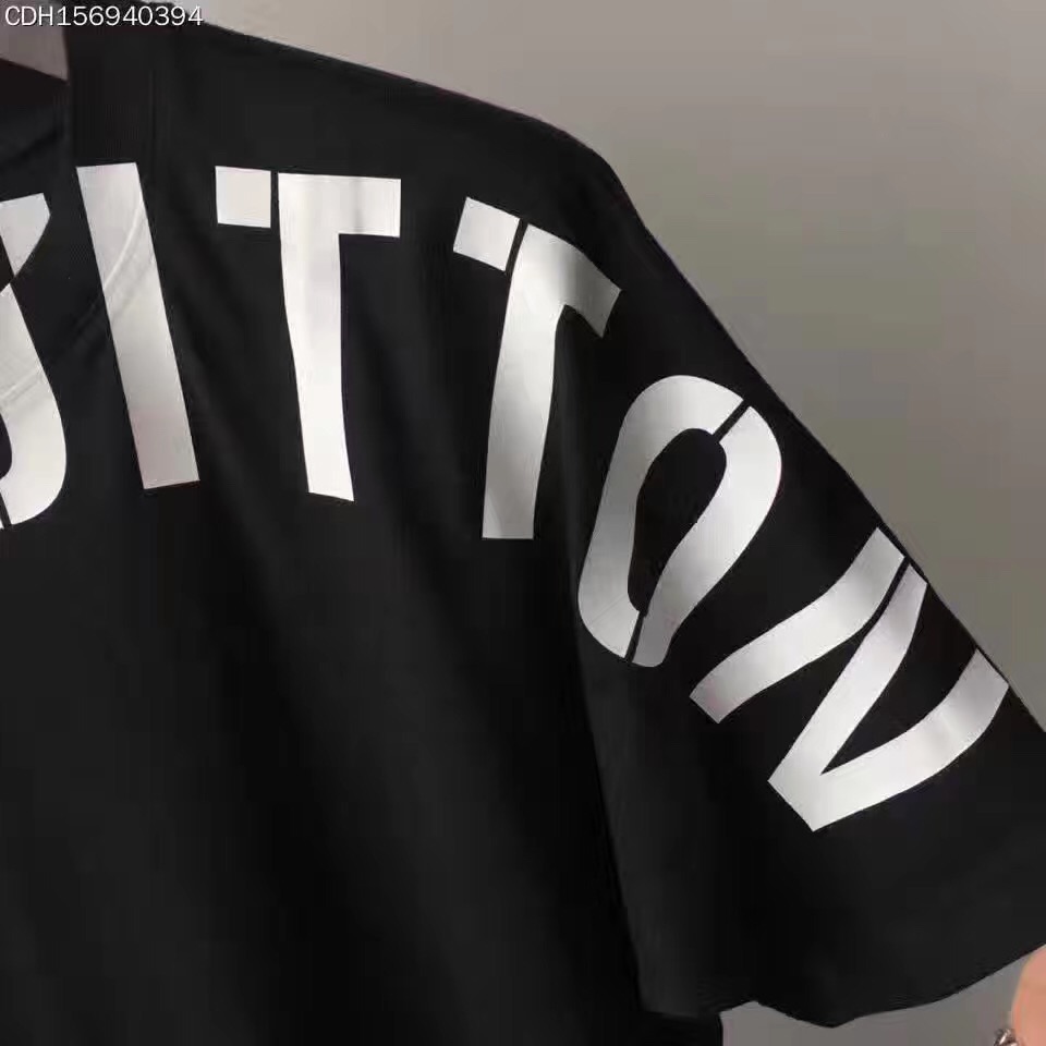 1496909680133905.jpg