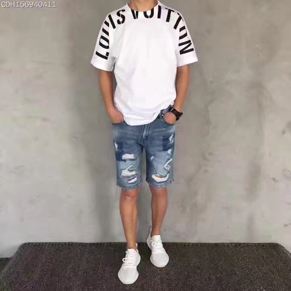 1496909830130763.jpg