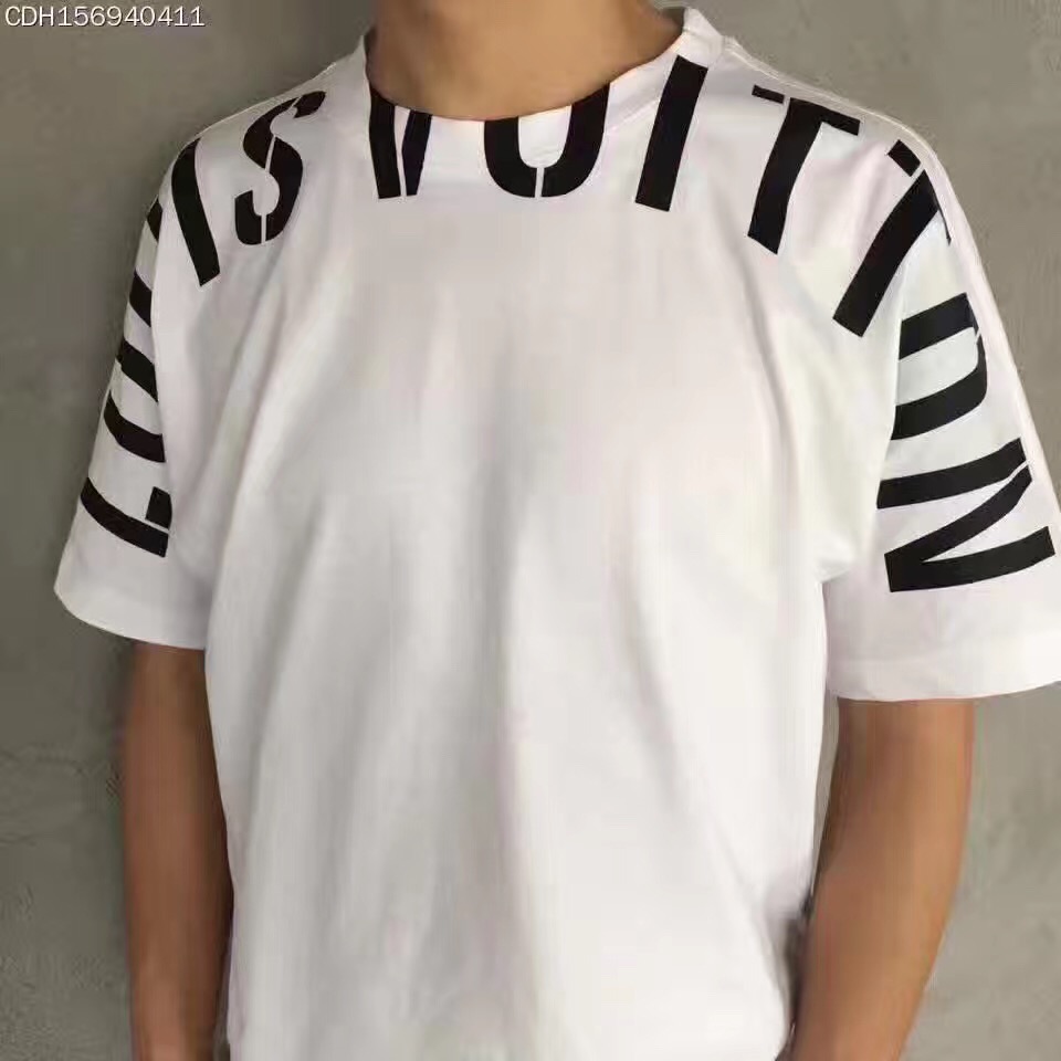 1496909830744846.jpg
