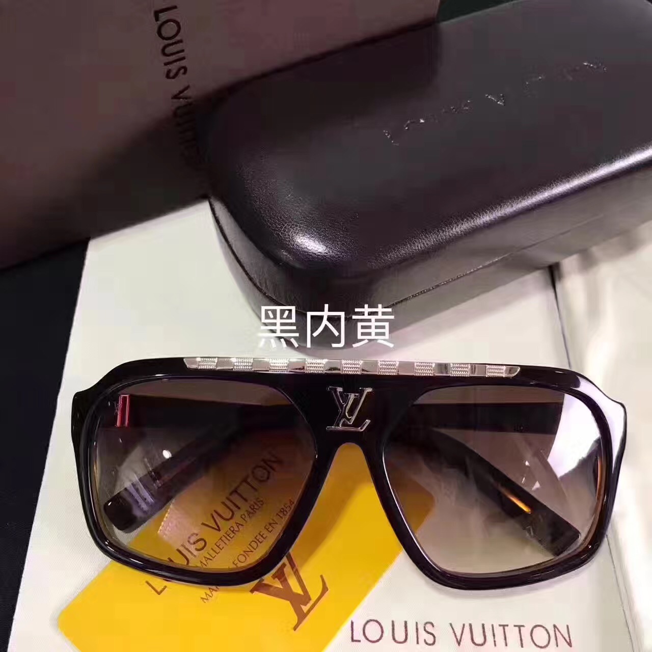 1496913056906723.jpg