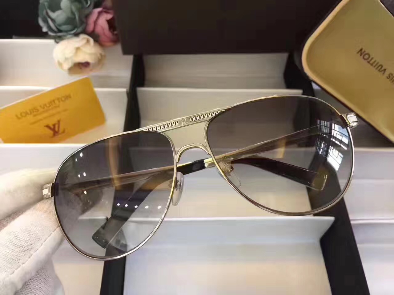 1496913451926840.jpg