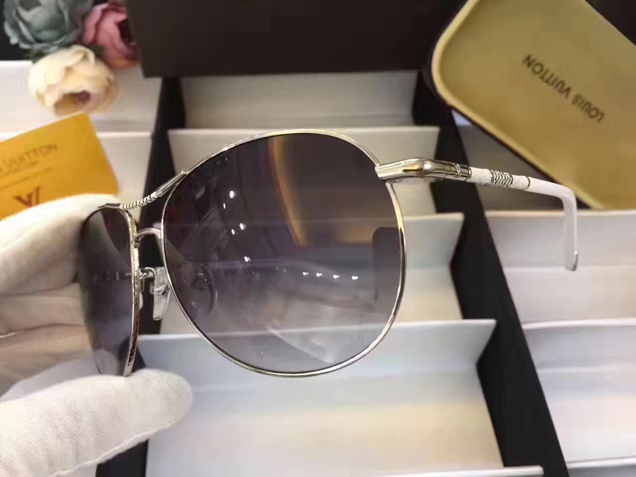 1496913618717781.jpg