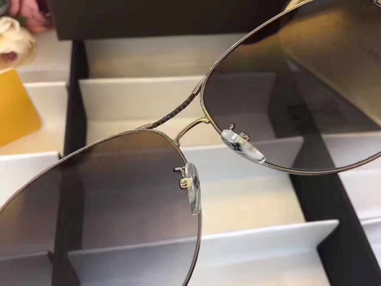 1496913622881326.jpg