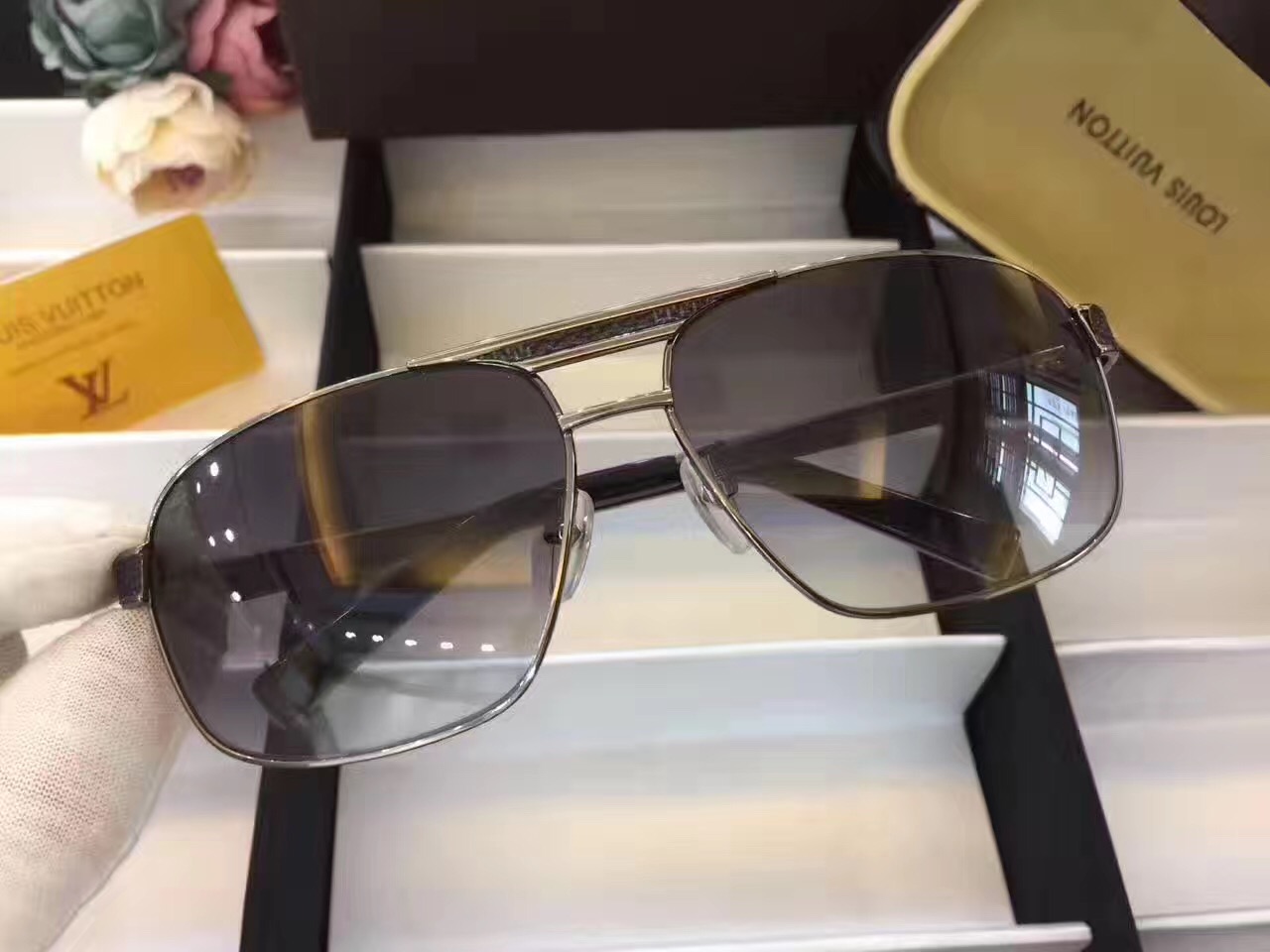 1496913749746590.jpg