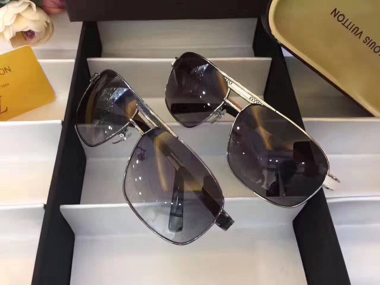 1496913758136283.jpg