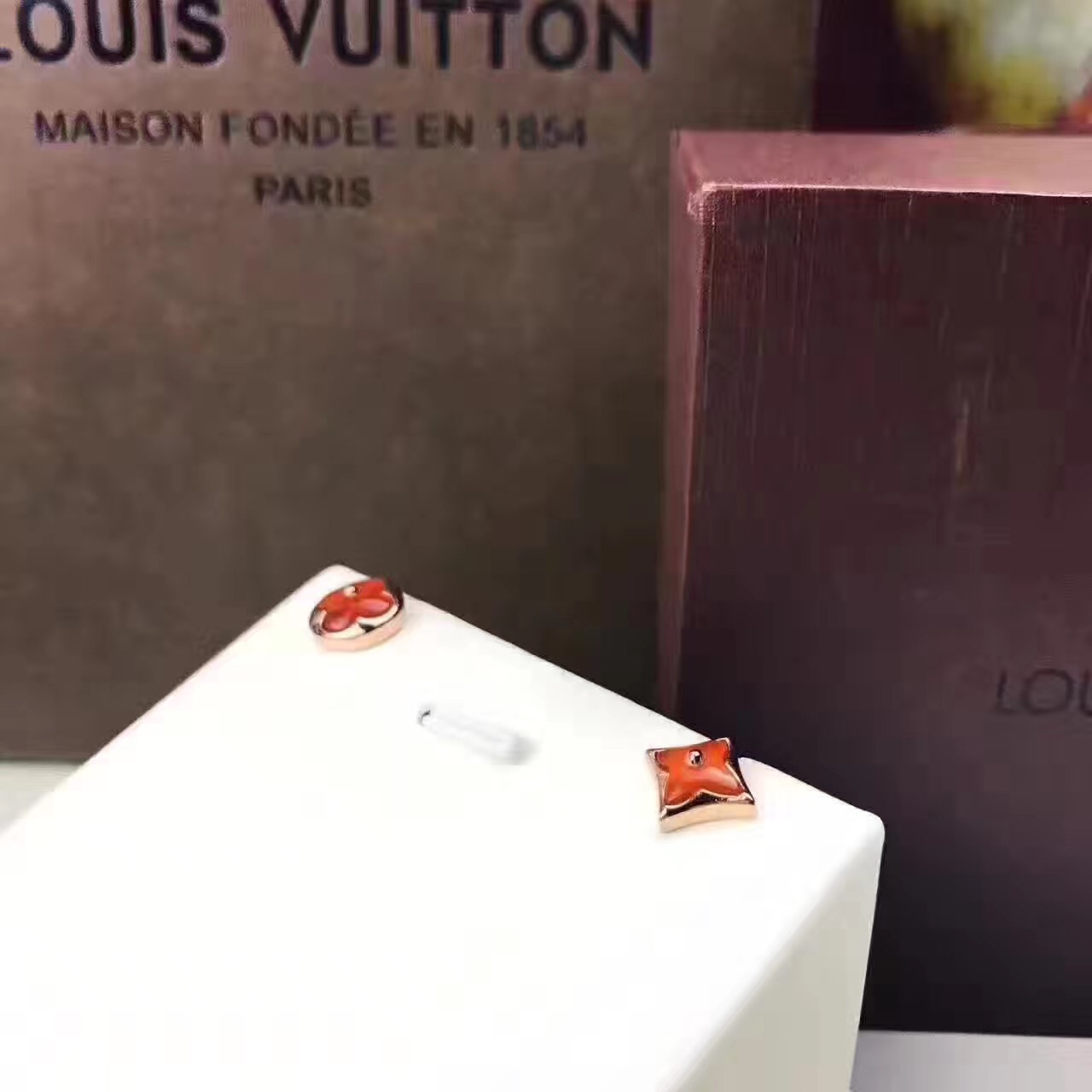 1496914872714502.jpg