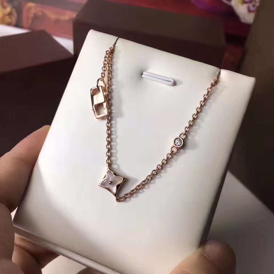 1496915879127662.jpg