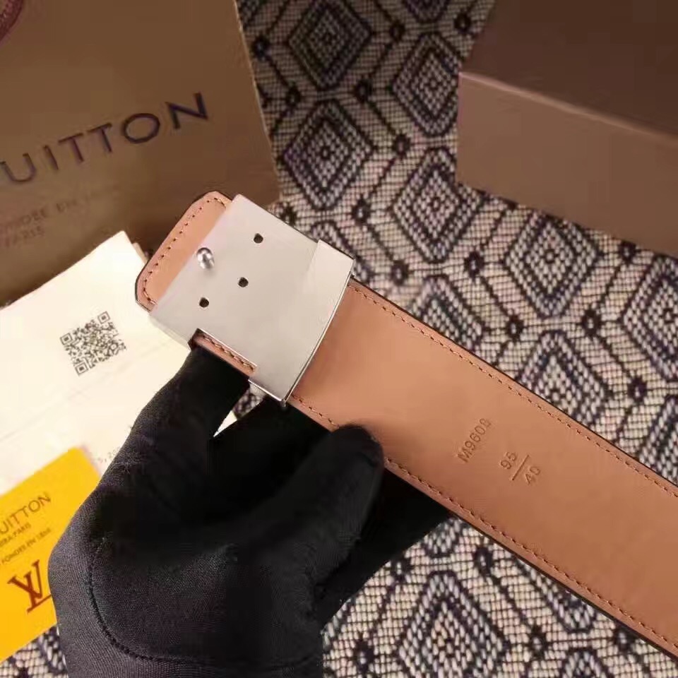 1496986941287587.jpg