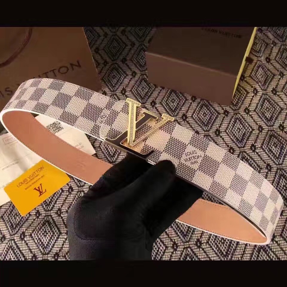 1496987010155357.jpg