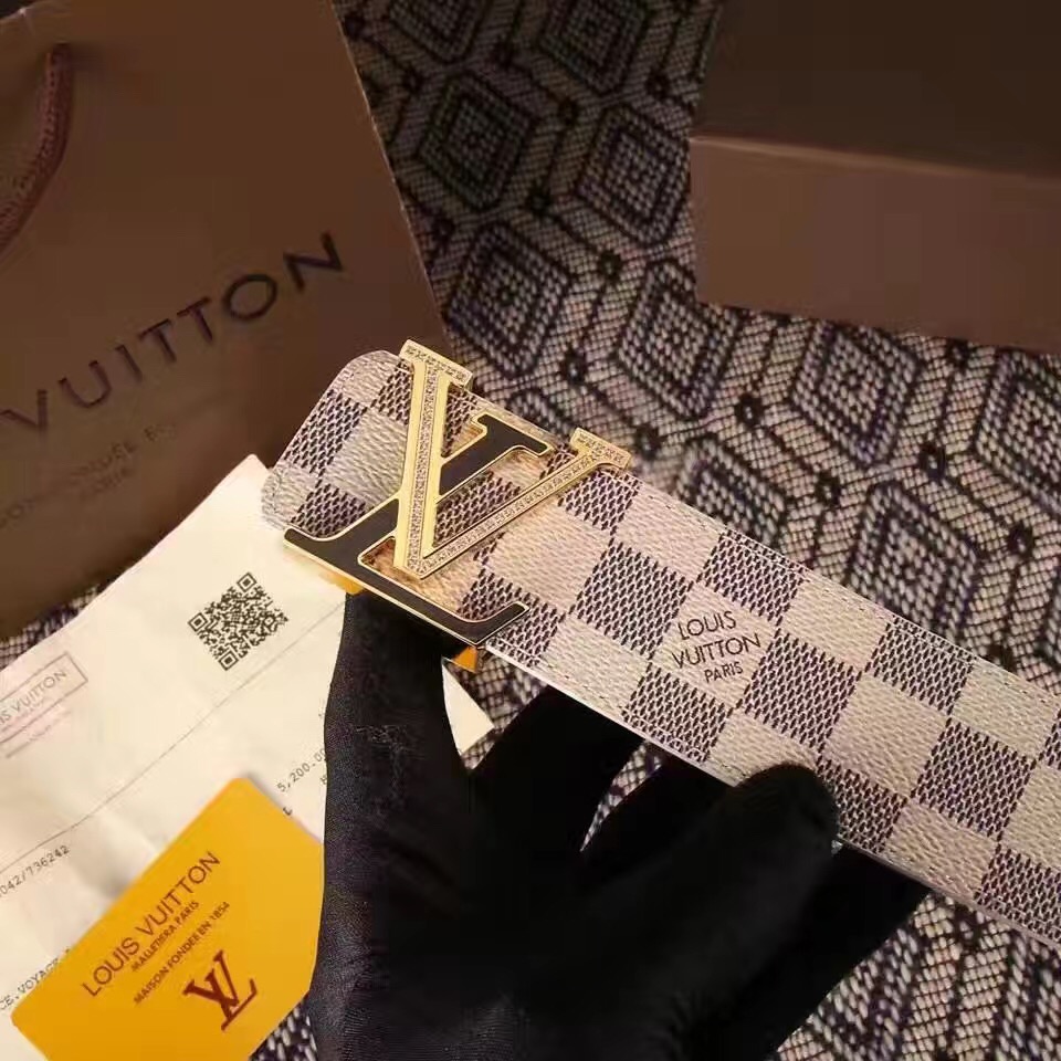 1496987010632441.jpg