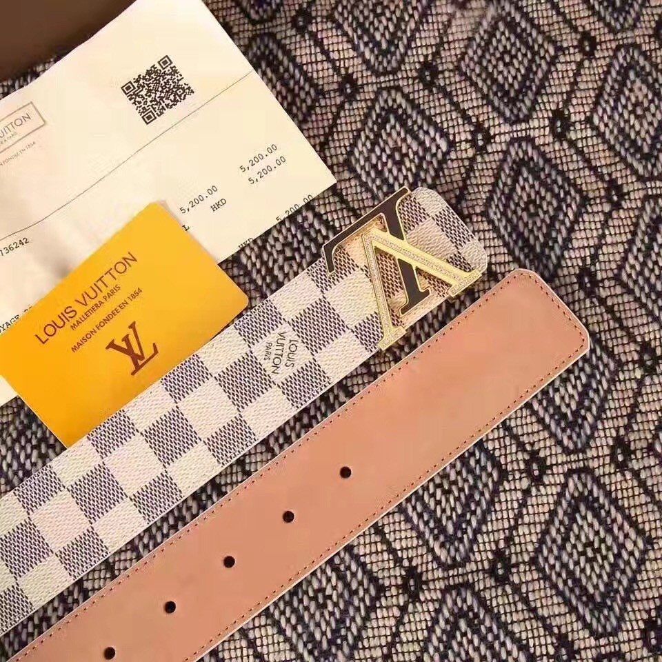 1496987013564069.jpg