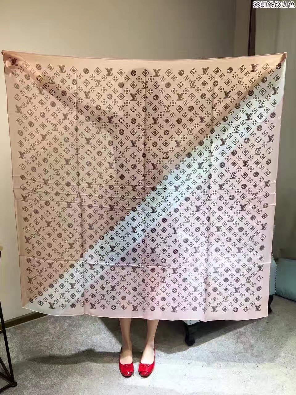 1496987689185713.jpg