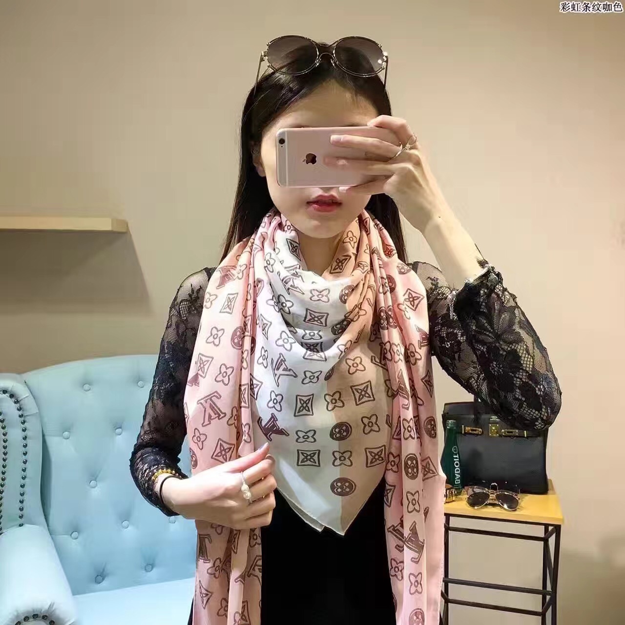 1496987690184974.jpg