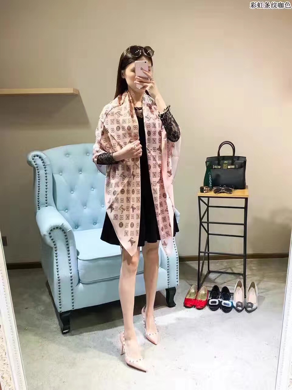 1496987691103384.jpg
