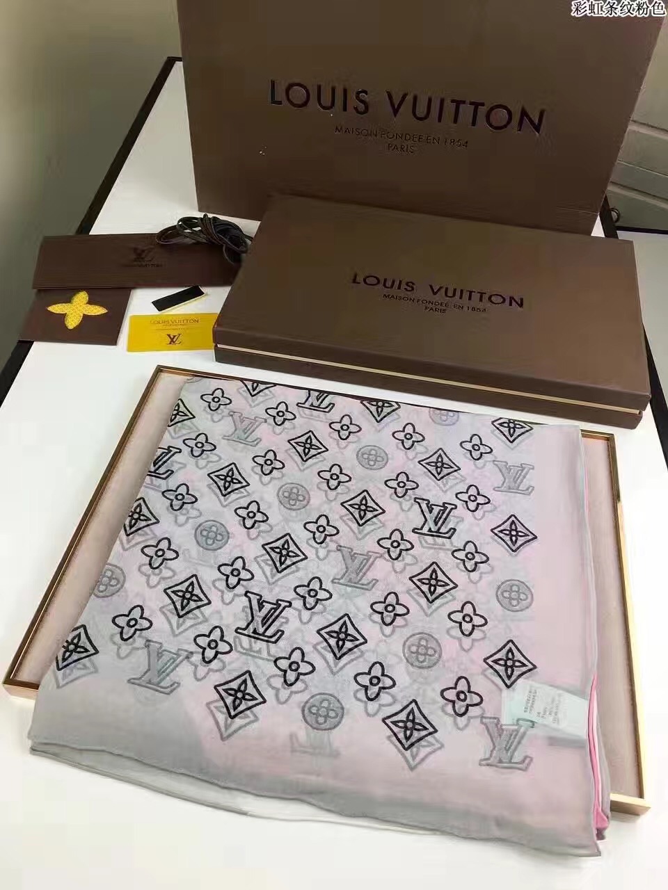 1496987846124796.jpg