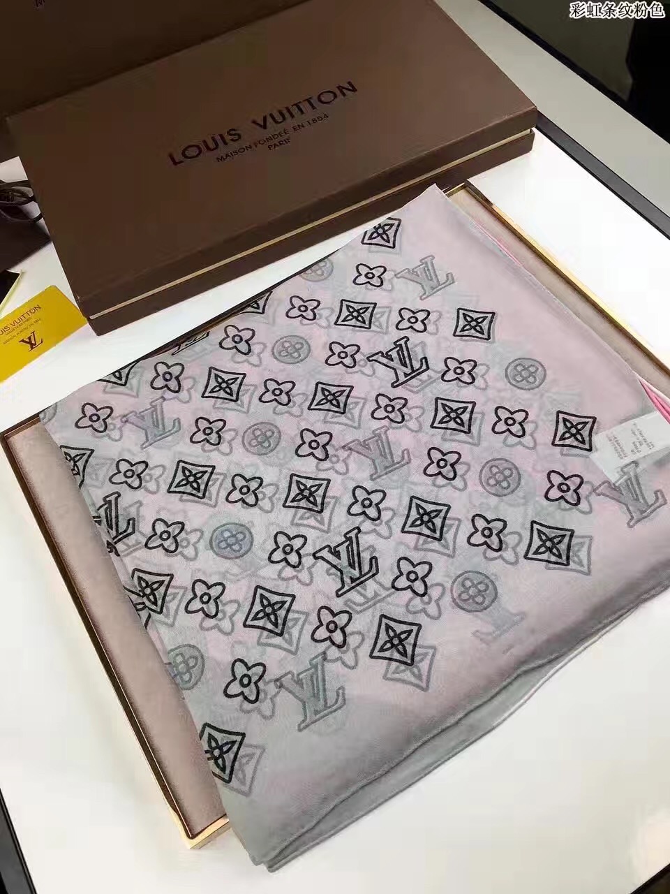 1496987848114431.jpg