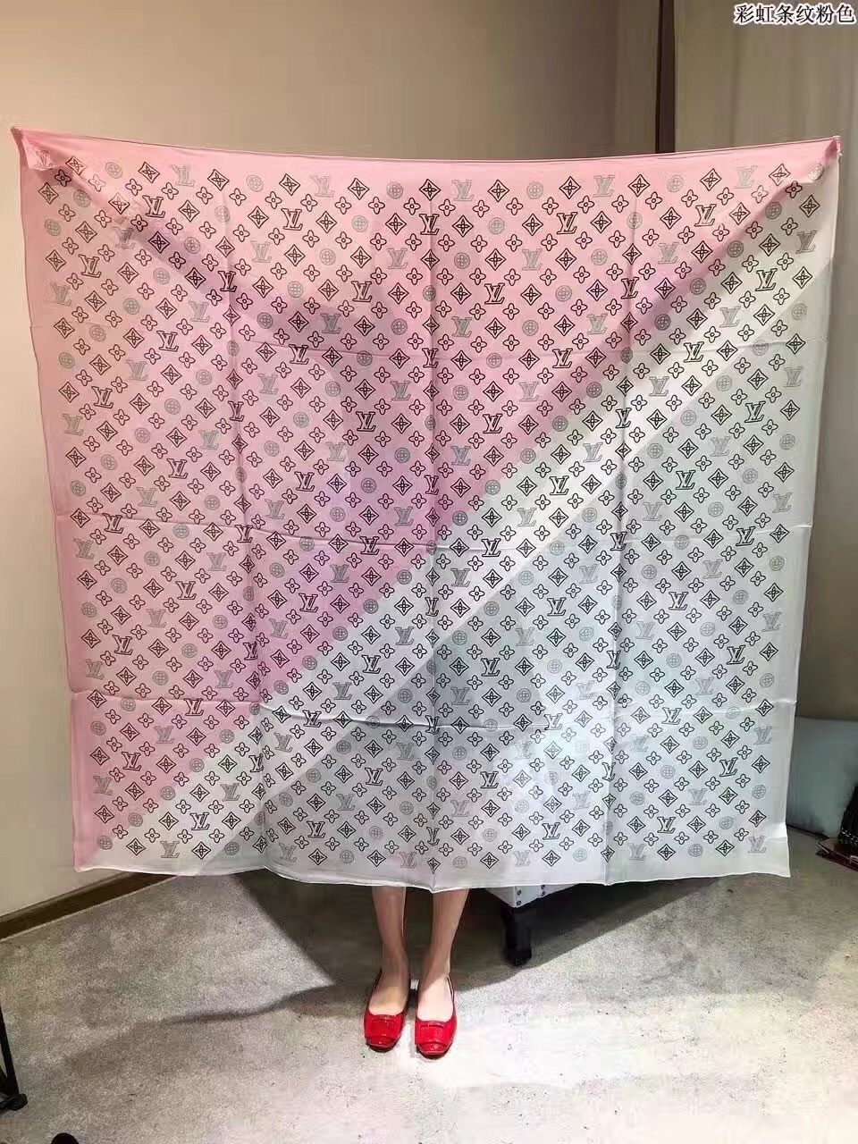 1496987850678244.jpg