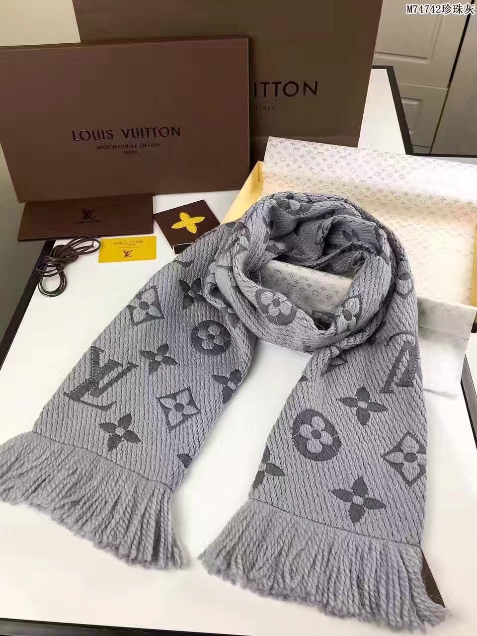 1496988646303717.jpg