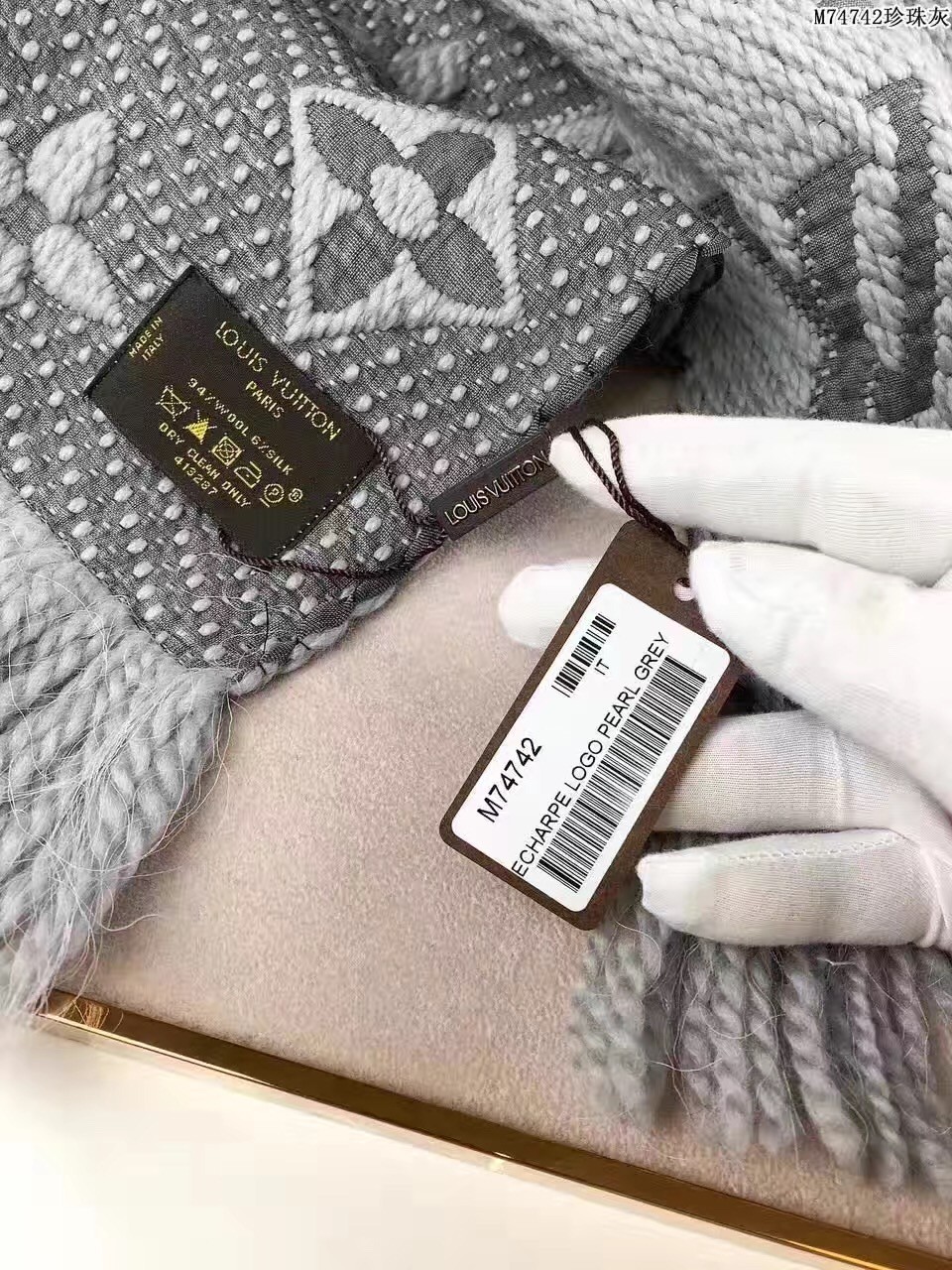 1496988649113711.jpg