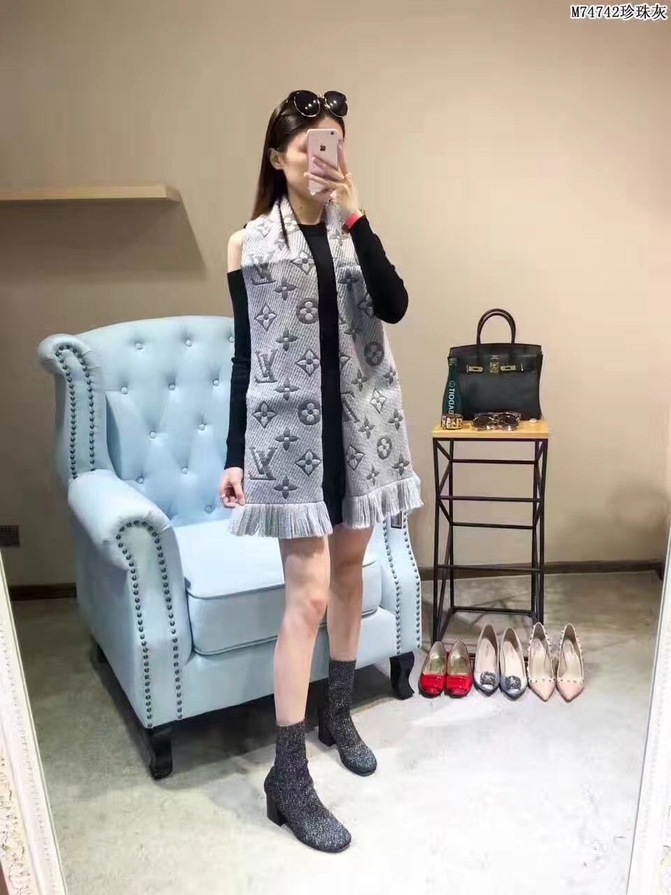 1496988649644238.jpg