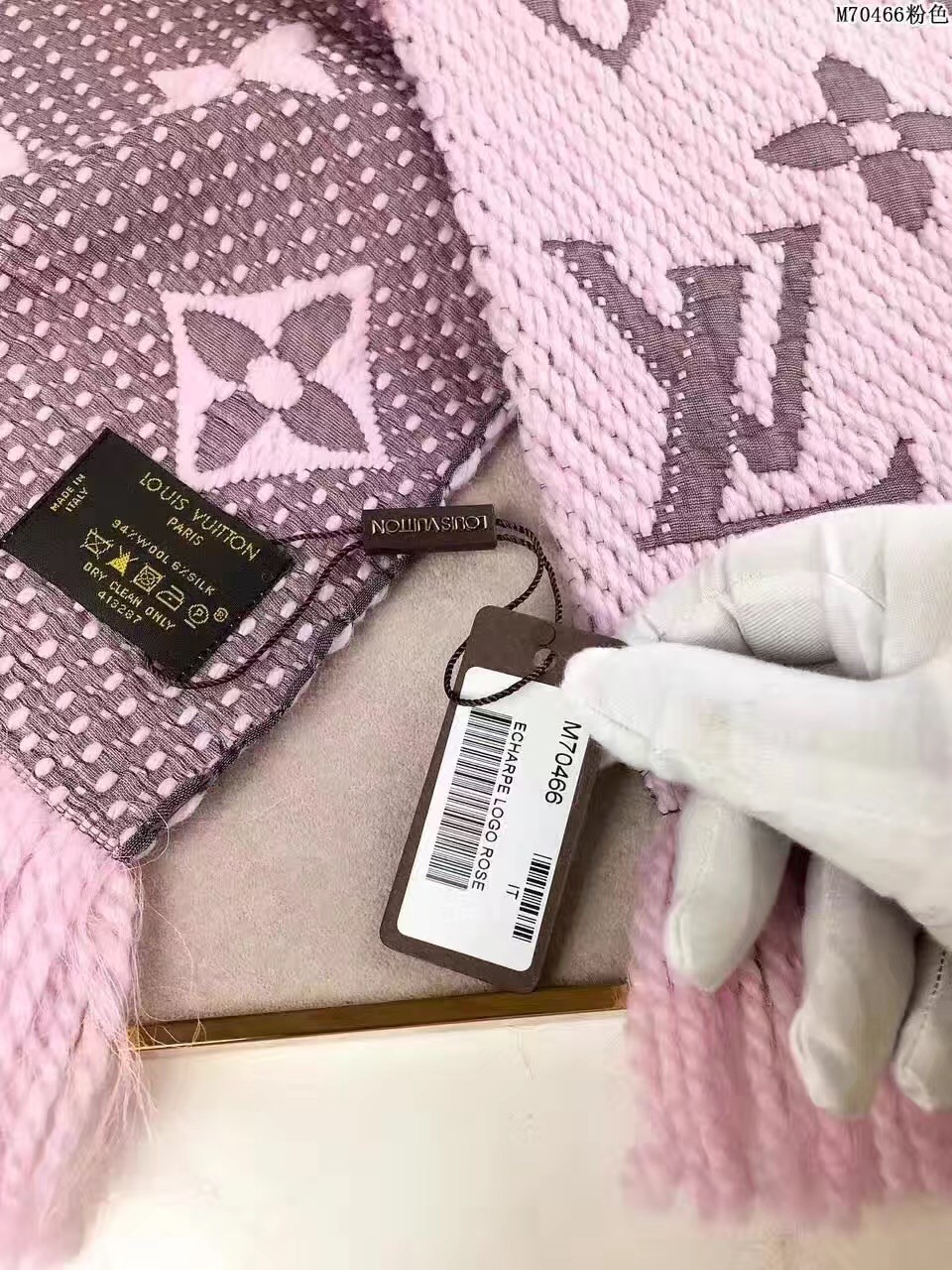 1496988737427567.jpg
