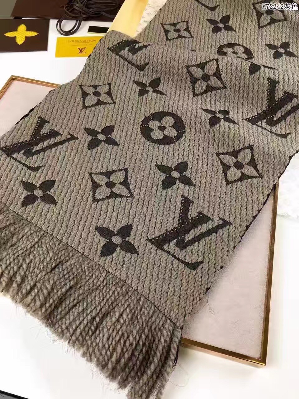 1496988844119607.jpg