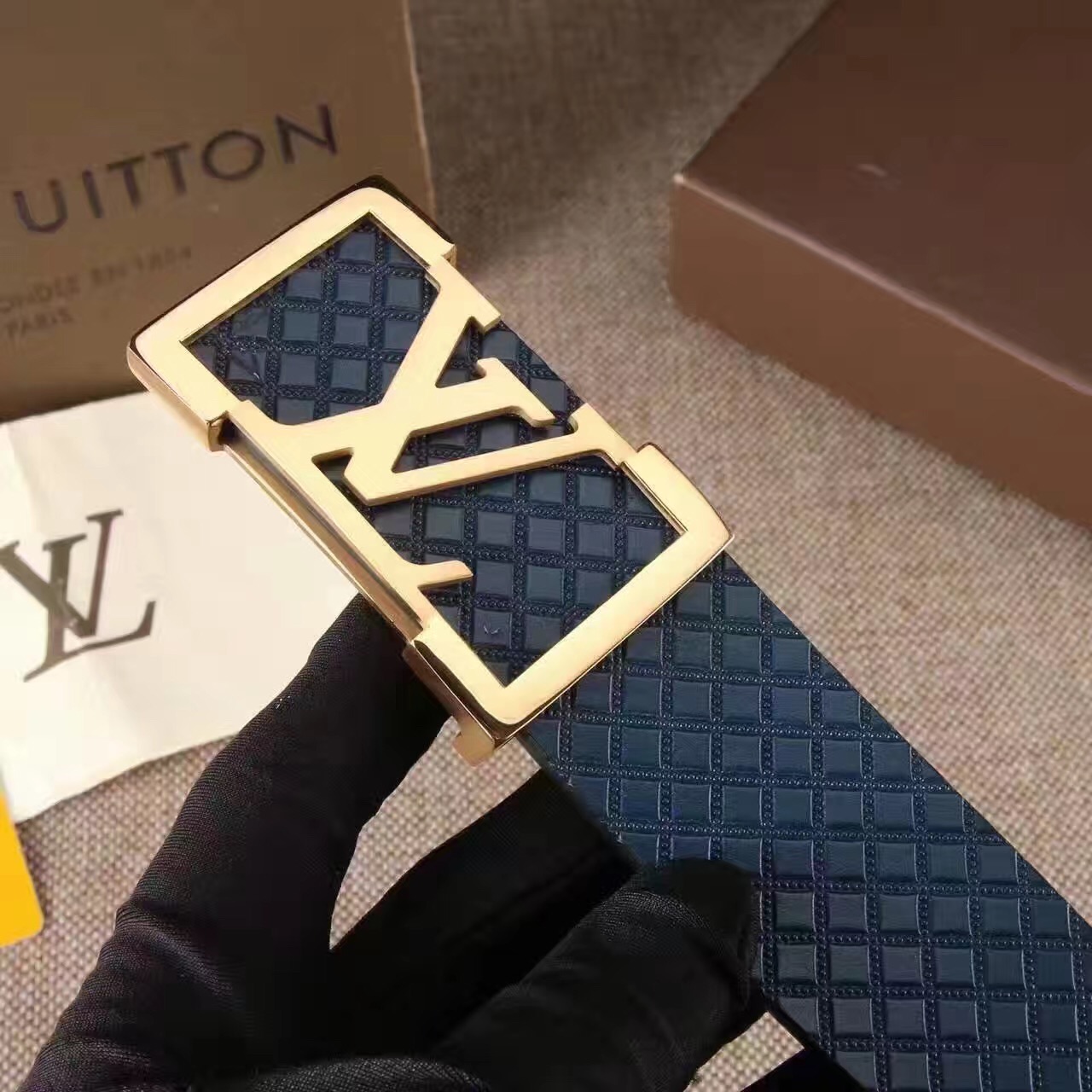 1496988935115993.jpg