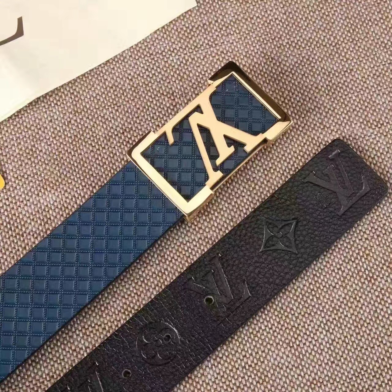 1496988939604179.jpg