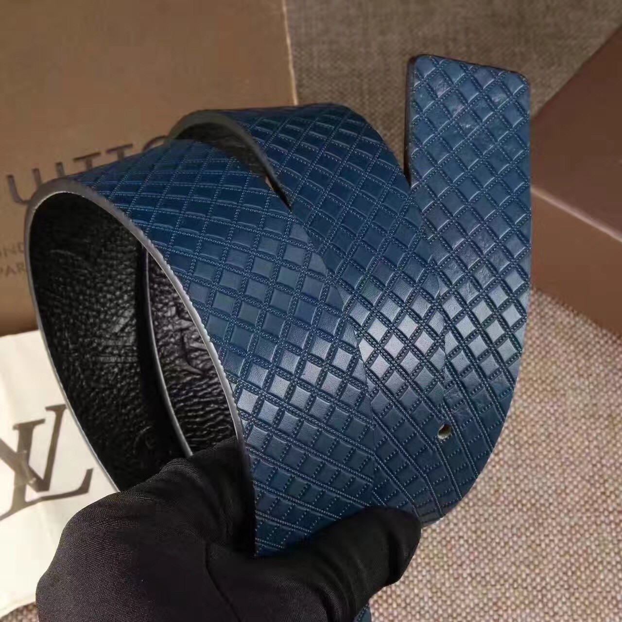 1496988941576508.jpg