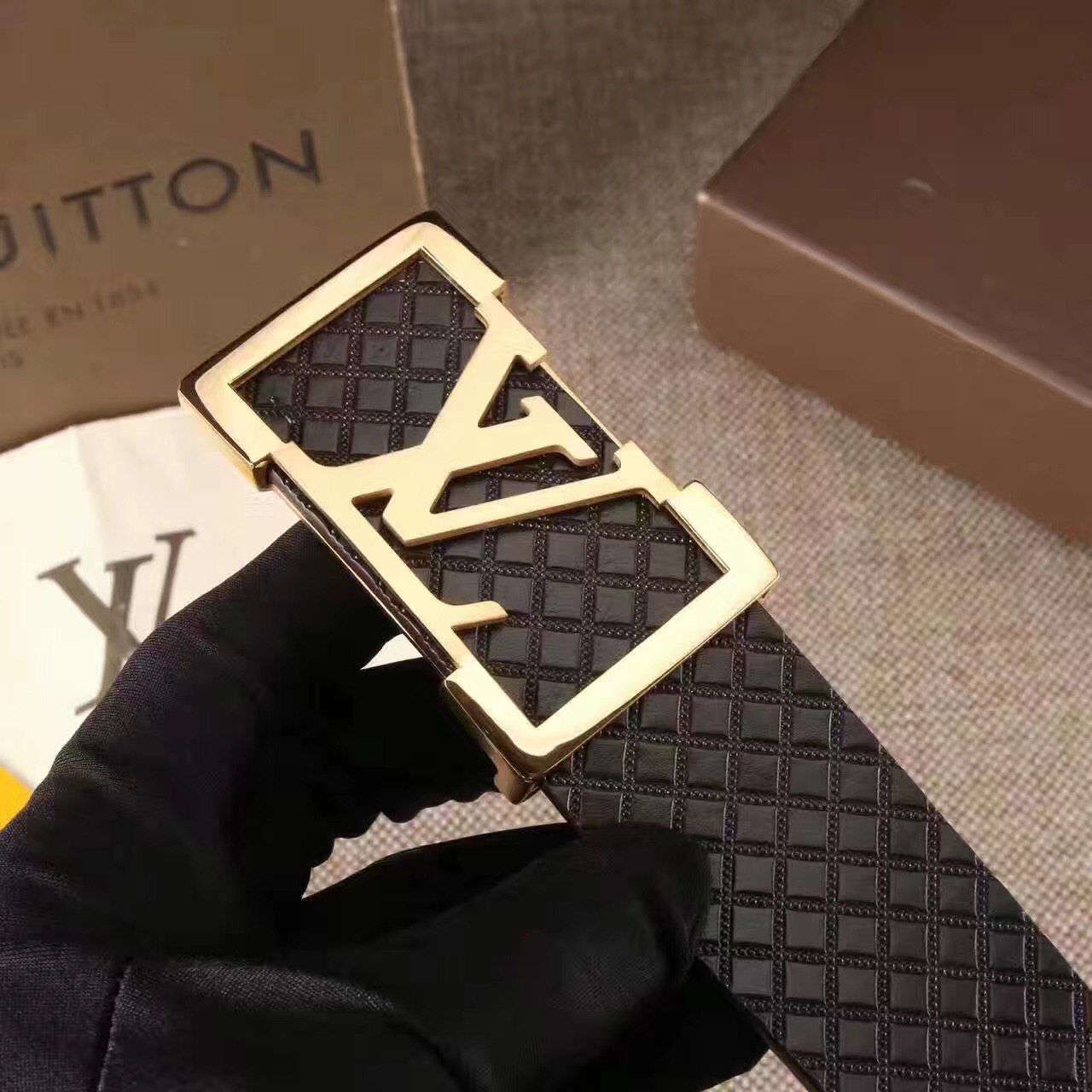 1496989230431048.jpg