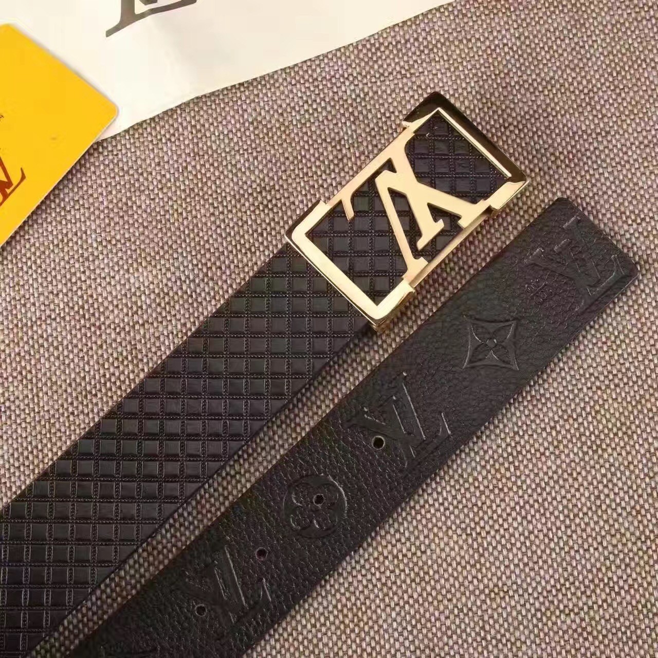 1496989241117544.jpg