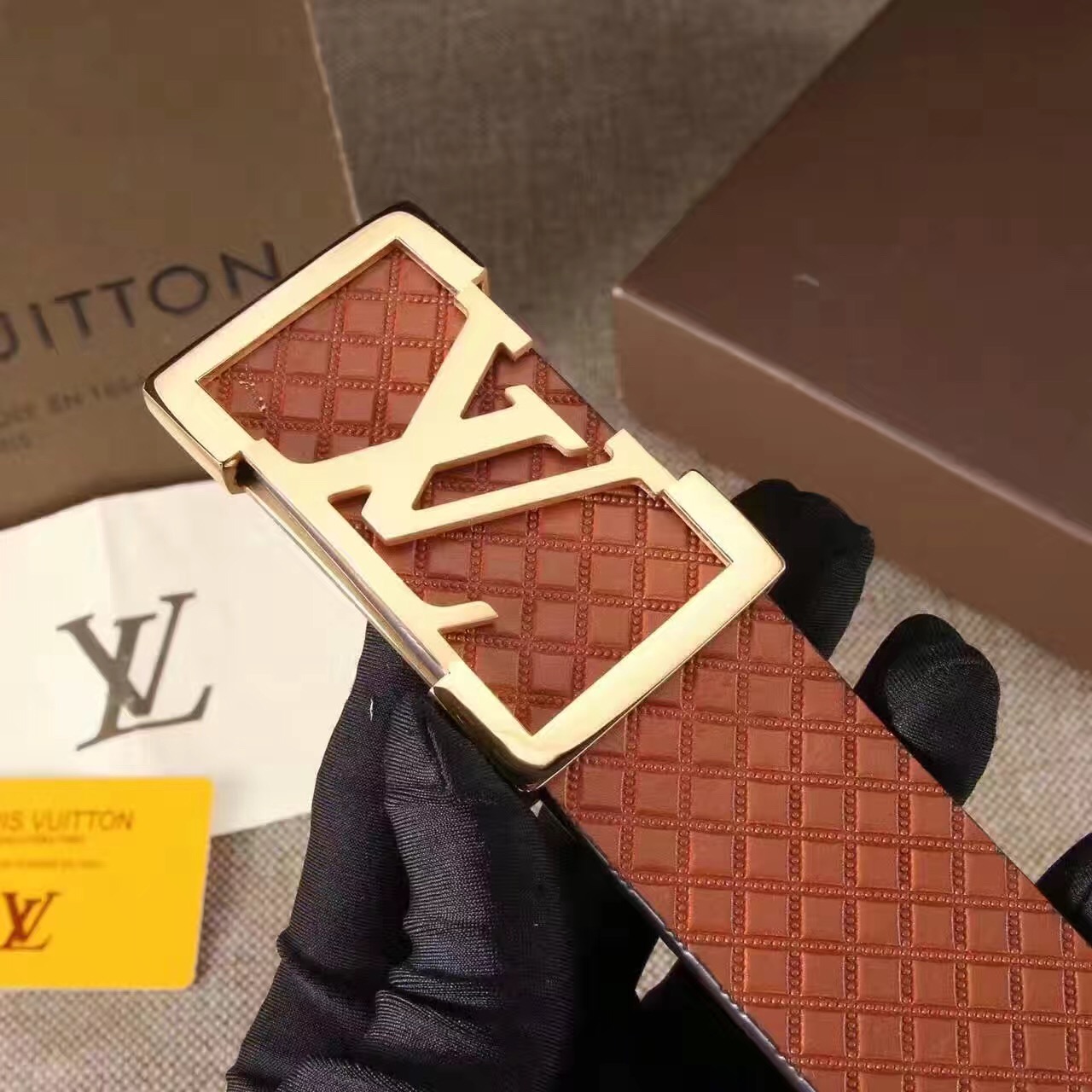 1496989319130162.jpg