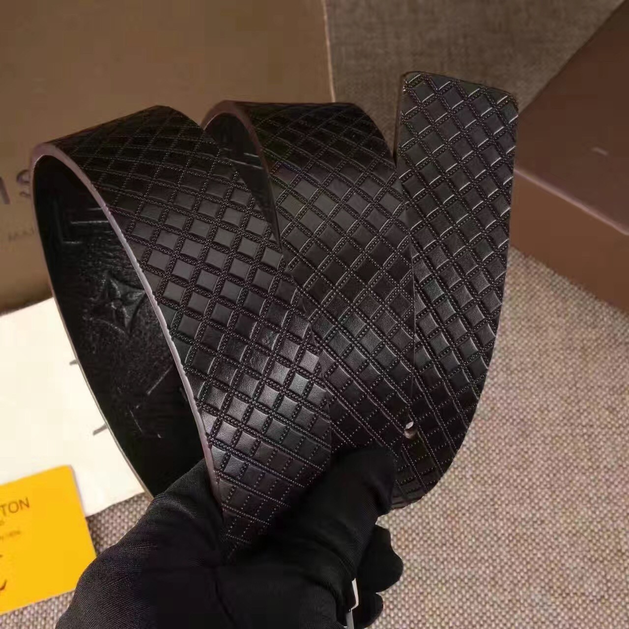 1496989753927041.jpg