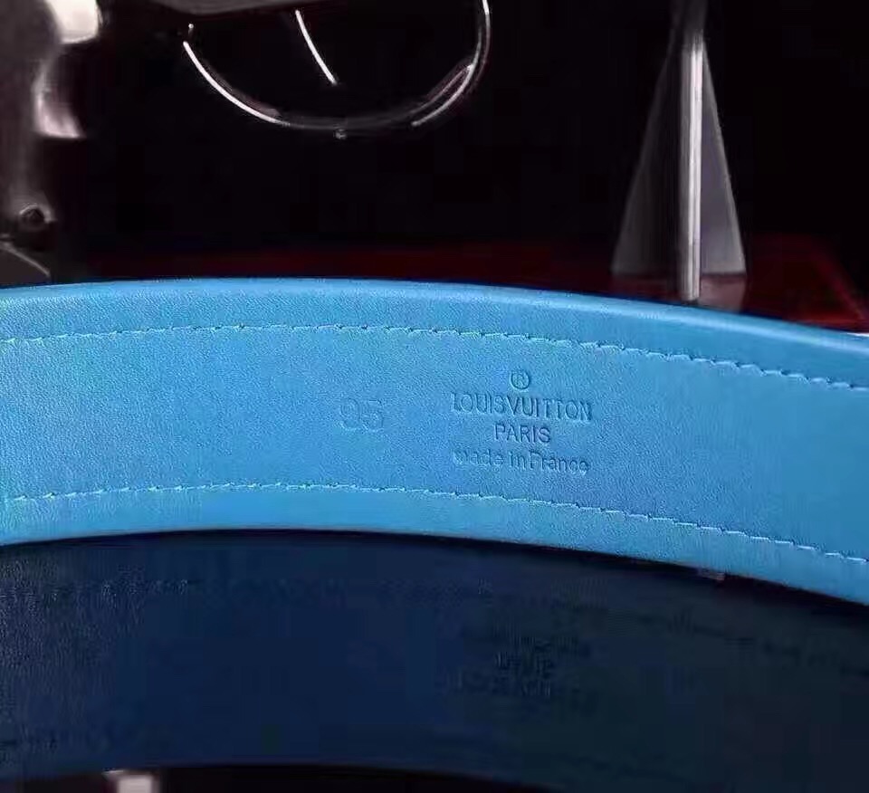 1496989805510110.jpg