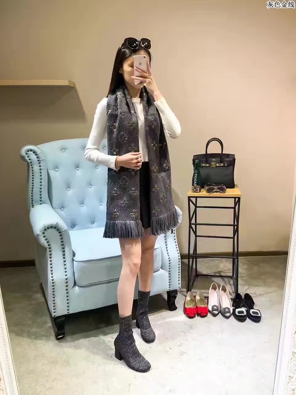 1496990063107310.jpg