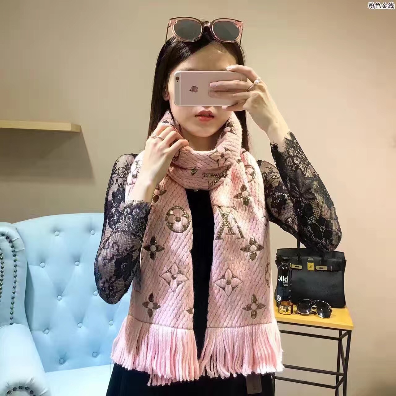 1496990299328504.jpg