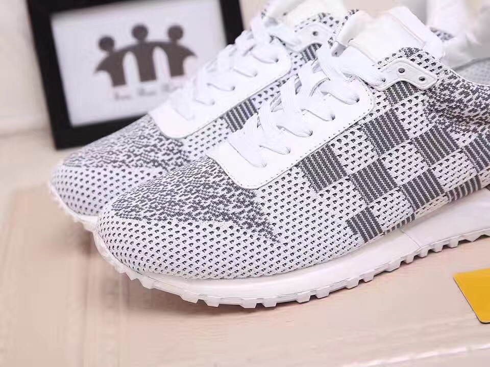 1497004026735102.jpg