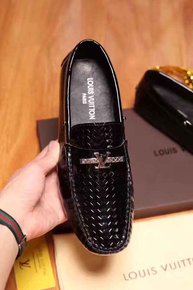 1497004179413783.jpg